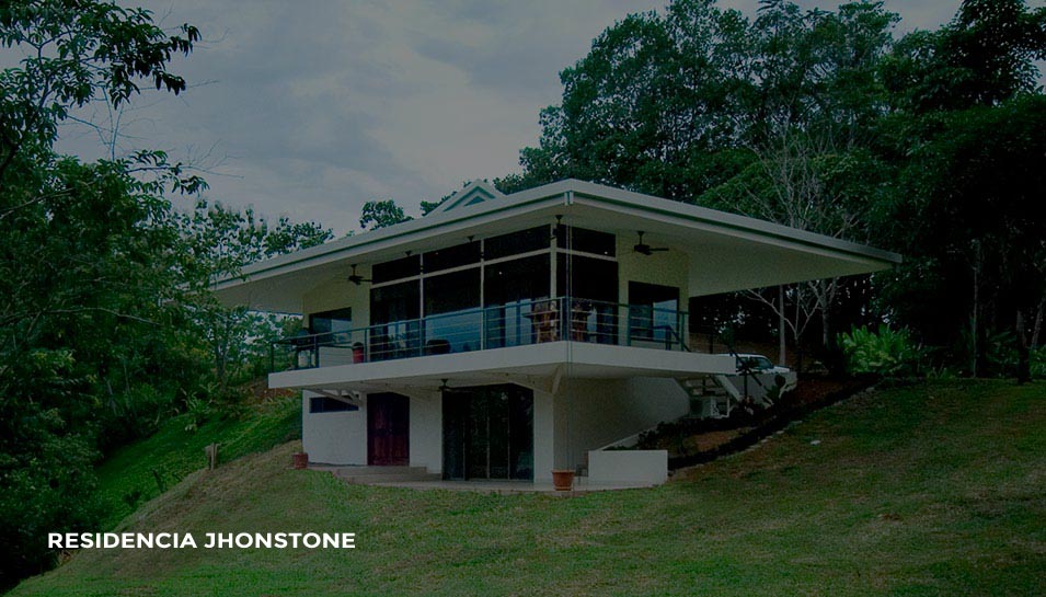 jhonstone-2