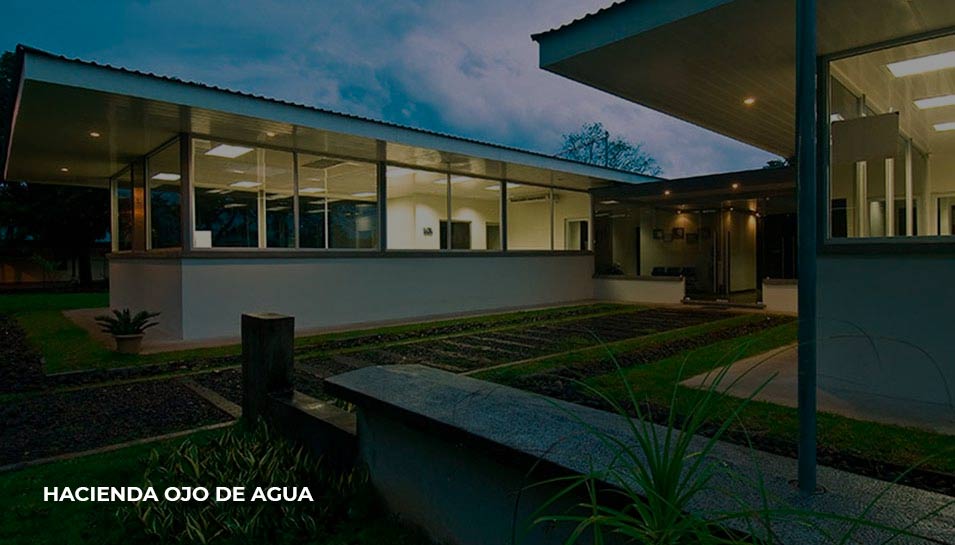 hacienda_ojo-agua_2