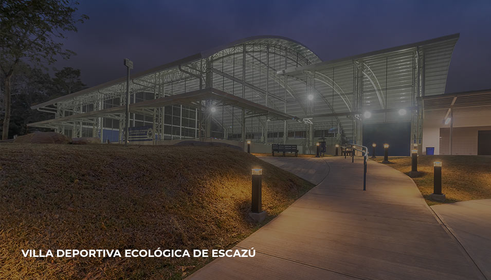 villa-deportiva-ecologica-escazu_b